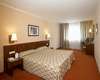 HCC Montblanc Hotel 